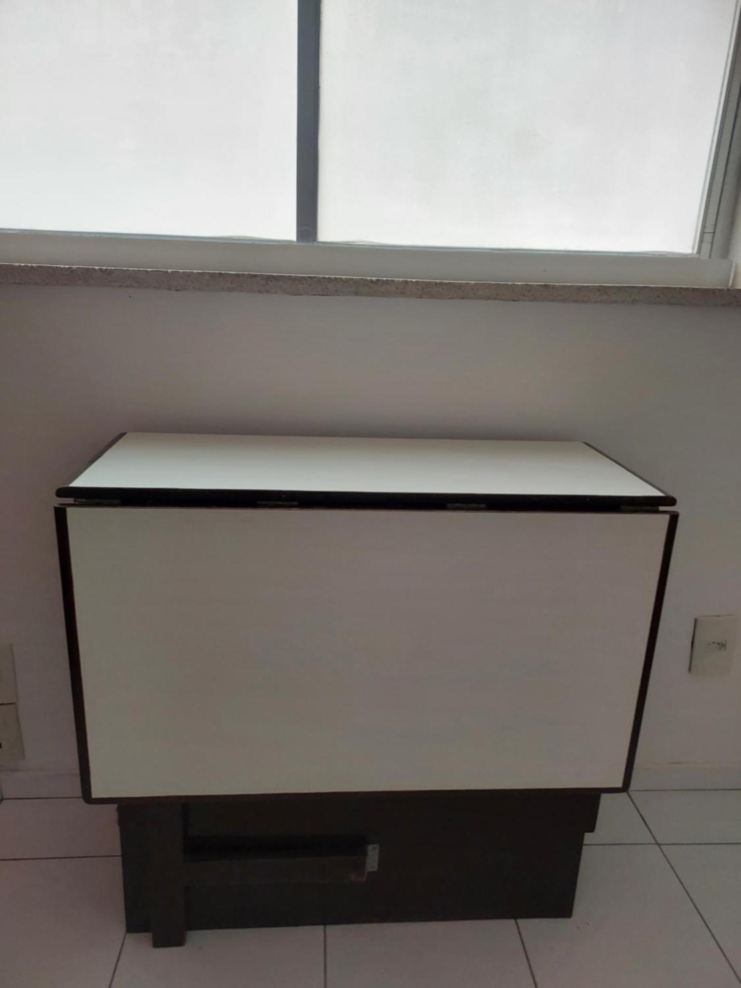 Ipanema Posto8 Com 1Quarto E 1Mesanino Flat40M2 Rua Hotel Fasano Rio de Janeiro Zewnętrze zdjęcie